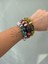 Chicyrouge Bracelet 4