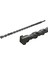 5*160 mm Sds Plus Matkap Ucu SGS1510 2