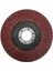 Flap Disk Zımpara 115*22 mm 80 Kum Segnan 1