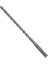 5,5*160 Sds Plus Matkap Ucu Kl Pro 2