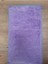2 Adet Mikrofiber Iz Bırakmayan Temizlik Bezi 1
