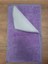 2 Adet Mikrofiber Iz Bırakmayan Temizlik Bezi 2