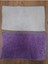 2 Adet Mikrofiber Iz Bırakmayan Temizlik Bezi 4