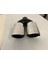 Çiftli 90MM Krom Mf Model Egzoz Ucu 2