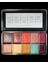 Skın Illustrator Complexıon Palette 2