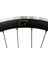 Qlip Shimano Sora 8-9-10 Vites Yol Yarış Bisiklet Jant Seti 2