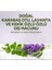 Doğal Karabaş Otu, Lavanta ve Kekik Özlü D 5