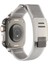 Apple Watch Ultra Ultra 2 49MM Hasır Kordon Redclick KRD-106 Strap Kayış 1