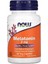 Now Foods melatonin 3 Mg 60 Tablet 1