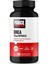Dhea 25 Mg 100 Kapsül 1