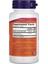 Now Foods, C-500 With Rose Hips, 100 Tablet 2