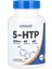 5-Htp 200 Mg 60 Kapsül 1
