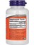 Nac 600 Mg 100 Veggie Kapsül 2