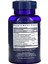7-Keto Dhea Metabolite 100 Mg 60 Vegetarian Kapsül 2