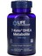 Dhea 25 Mg 100 Kapsül 1
