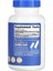 Huperzine A 200 Mcg 240 Kapsül 2