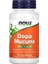 Foods Dopa Mucuna 90 Veg Capsules 1