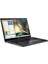 Aspire 5 A515-57-566W Intel Core I5 12450H 8gb 2tb SSD Windows 10 Pro 15.6" IPS Taşınabilir Bilgisayar NX.KN4EY.003A19 2