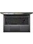 Aspire 5 A515-57-566W Intel Core I5 12450H 8gb 2tb SSD Windows 10 Pro 15.6" IPS Taşınabilir Bilgisayar NX.KN4EY.003A19 3