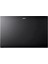 Aspire 5 A515-57-566W Intel Core I5 12450H 8gb 2tb SSD Windows 10 Pro 15.6" IPS Taşınabilir Bilgisayar NX.KN4EY.003A19 4