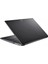 Aspire 5 A515-57-566W Intel Core I5 12450H 8gb 2tb SSD Windows 10 Pro 15.6" IPS Taşınabilir Bilgisayar NX.KN4EY.003A19 5