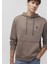 065809-87875 Kapüşonlu Sweatshırt 1
