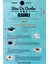Konya Ilgın Siyah Araç Sticker 40X15 cm Bize De Derler Ilgınlı Özel Tasarım Oto Sticker 5
