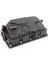 Kulbutor Kapagı+Conta+Kapak Vw Passat (3c2) 2.0tdı 05-09 [03G103469G] 1