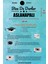 Kütahya Aslanapa Siyah Araç Sticker 40X15 cm Bize De Derler Aslanapalı Özel Tasarım Oto Sticker 5