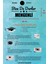 Bolu Mengen Siyah Araç Sticker 40X15 cm Bize De Derler Mengenli Özel Tasarım Oto Sticker 5
