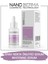 Discoloration Serum 30 ml 1
