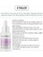 Discoloration Serum 30 ml 2