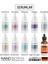 Discoloration Serum 30 ml 5