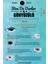 Eskişehir Günyüzü Siyah Araç Sticker 40X15 cm Bize De Derler Günyüzülü Özel Tasarım Oto Sticker 5