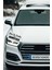 Yalova Armutlu Siyah Araç Sticker 40X15 cm Bize De Derler Armutlulu Özel Tasarım Oto Sticker 3