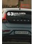 Şanlıurfa 63 Plaka Kodlu Beyaz Araç Sticker Harran Ilçe Yazılı Özel Tasarım 40X8 cm Şehir ve Ilçe Temalı Kaliteli Sticker 1