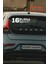 Bursa 16 Plaka Kodlu Beyaz Araç Sticker Orhaneli Ilçe Yazılı Özel Tasarım 40X8 cm Şehir ve Ilçe Temalı Kaliteli Sticker 1