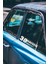 Kayseri 38 Plaka Kodlu Beyaz Araç Sticker Bünyan Ilçe Yazılı Özel Tasarım 40X8 cm Şehir ve Ilçe Temalı Kaliteli Sticker 3