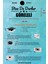 Giresun Görele Siyah Araç Sticker 40X15 cm Bize De Derler Göreleli Özel Tasarım Oto Sticker 5
