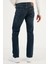 501 Orıgınal Local Tr Block Crusher Erkek Jean Pantolon 5