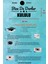 Konya Kulu Siyah Araç Sticker 40X15 cm Bize De Derler Kululu Özel Tasarım Oto Sticker 5