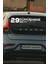 Gümüşhane 29 Plaka Kodlu Beyaz Araç Sticker Torul Ilçe Yazılı Özel Tasarım 40X8 cm Şehir ve Ilçe Temalı Kaliteli Sticker 1