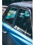 Gümüşhane 29 Plaka Kodlu Beyaz Araç Sticker Torul Ilçe Yazılı Özel Tasarım 40X8 cm Şehir ve Ilçe Temalı Kaliteli Sticker 3