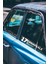 Çanakkale 17 Plaka Kodlu Beyaz Araç Sticker Gelibolu Ilçe Yazılı Özel Tasarım 40X8 cm Şehir ve Ilçe Temalı Kaliteli Sticker 3