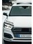 Iğdır Karakoyunlu Siyah Araç Sticker 40X15 cm Bize De Derler Karakoyunlulu Özel Tasarım Oto Sticker 3