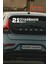 Diyarbakır 21 Plaka Kodlu Beyaz Araç Sticker Eğil Ilçe Yazılı Özel Tasarım 40X8 cm Şehir ve Ilçe Temalı Kaliteli Sticker 1