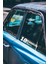 Çankırı 18 Plaka Kodlu Beyaz Araç Sticker Orta Ilçe Yazılı Özel Tasarım 40X8 cm Şehir ve Ilçe Temalı Kaliteli Sticker 3