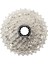 Ultegra CS-R8101-12 Vites Ruble Yol 11-34T 1