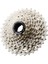 Ultegra CS-R8101-12 Vites Ruble Yol 11-34T 2