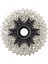 Ultegra CS-R8101-12 Vites Ruble Yol 11-34T 3